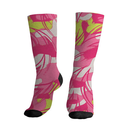 GF-7-Live-Wire-NastyJamz-Socks-Match-They-Not-Like-Us-All-Over-Print