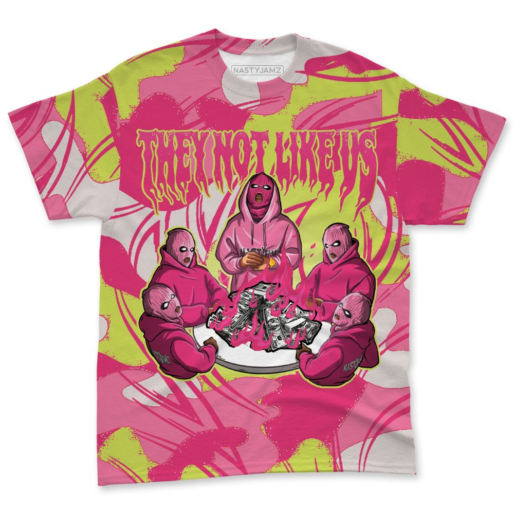 GF-7-Live-Wire-NastyJamz-T-Shirt-Match-They-Not-Like-Us-All-Over-Print