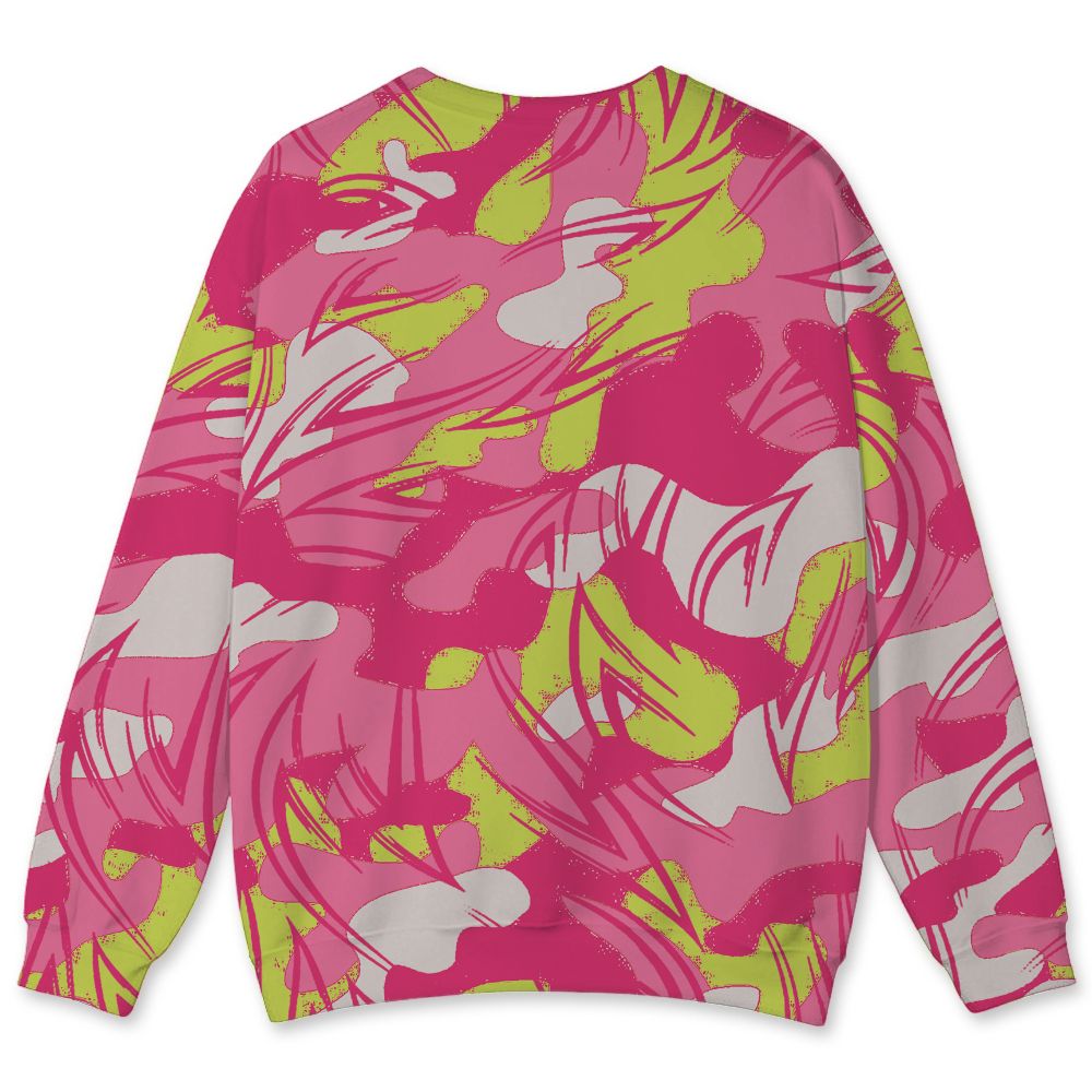 GF-7-Live-Wire-NastyJamz-Sweatshirt-Match-They-Not-Like-Us-All-Over-Print