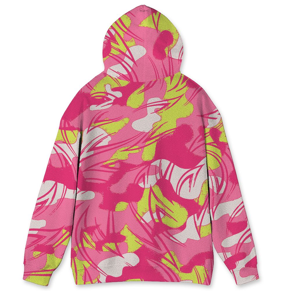 GF-7-Live-Wire-NastyJamz-Hoodie-Match-They-Not-Like-Us-All-Over-Print