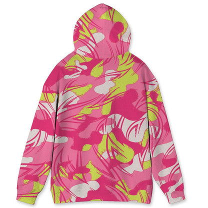 GF-7-Live-Wire-NastyJamz-Hoodie-Match-They-Not-Like-Us-All-Over-Print