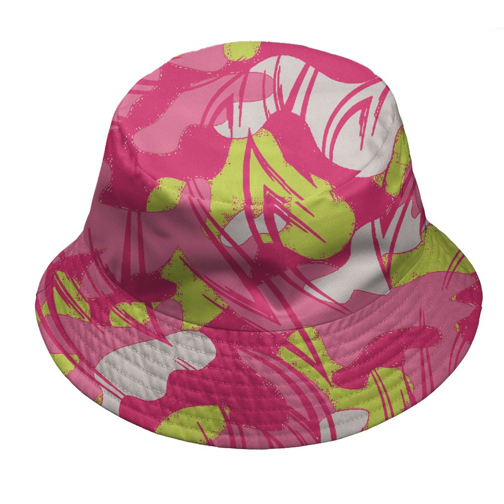 GF-7-Live-Wire-NastyJamz-Bucket-Hat-Match-They-Not-Like-Us-All-Over-Print