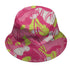 GF-7-Live-Wire-NastyJamz-Bucket-Hat-Match-They-Not-Like-Us-All-Over-Print