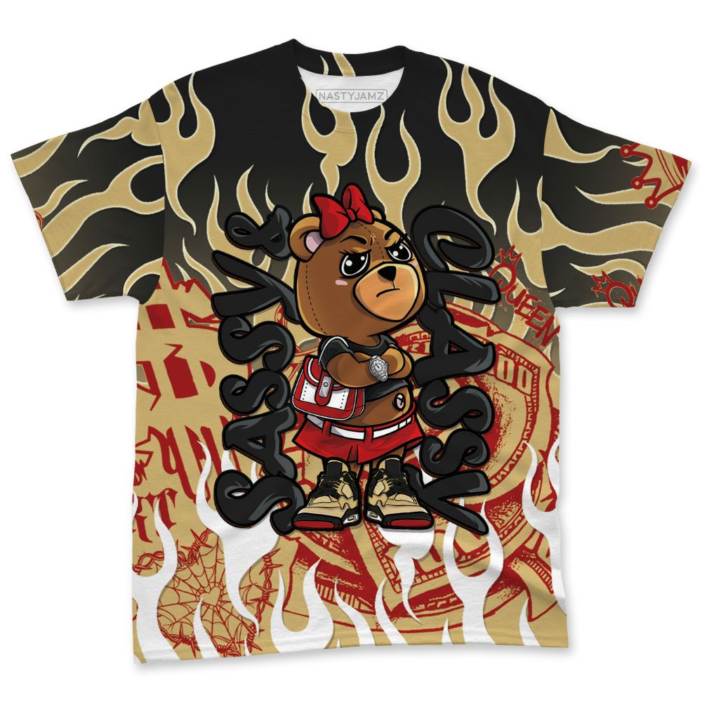 Pizza-4s-NastyJamz-T-Shirt-Match-Sassy-Classy-All-Over-Print