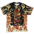 Pizza-4s-NastyJamz-T-Shirt-Match-Sassy-Classy-All-Over-Print
