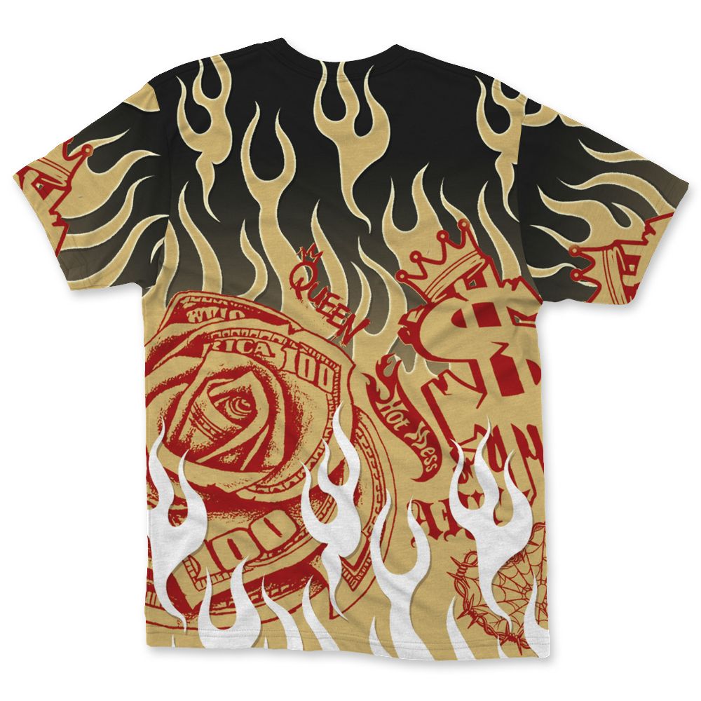 Pizza-4s-NastyJamz-T-Shirt-Match-Sassy-Classy-All-Over-Print
