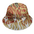 Pizza-4s-NastyJamz-Bucket-Hat-Match-Sassy-Classy-All-Over-Print