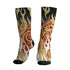 Pizza-4s-NastyJamz-Socks-Match-Sassy-Classy-All-Over-Print