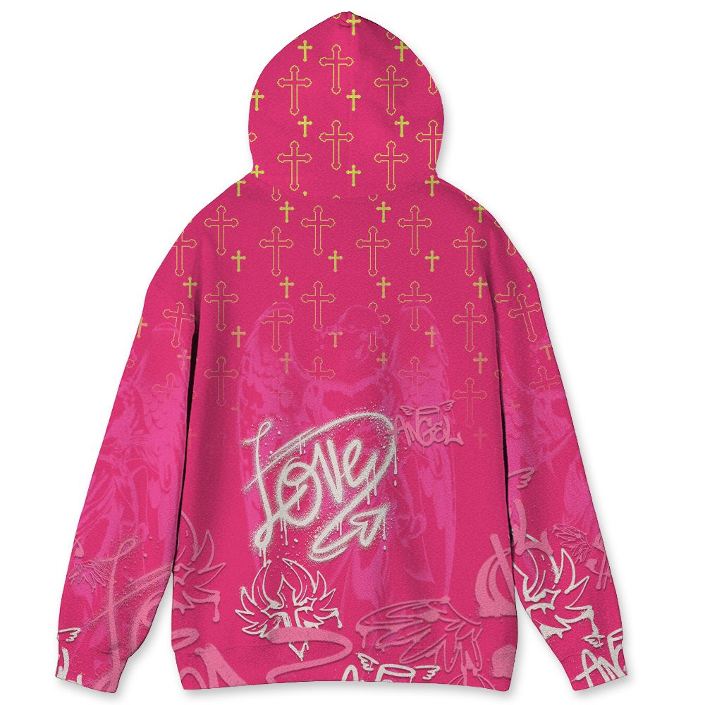 GF-7-Live-Wire-NastyJamz-Hoodie-Match-Pattern-Angel-All-Over-Print