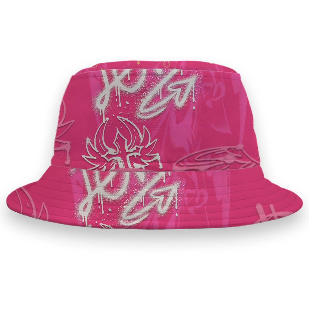 GF-7-Live-Wire-NastyJamz-Bucket-Hat-Match-Pattern-Angel-All-Over-Print