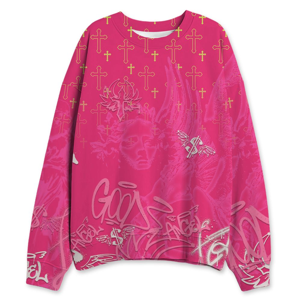 GF-7-Live-Wire-NastyJamz-Sweatshirt-Match-Pattern-Angel-All-Over-Print