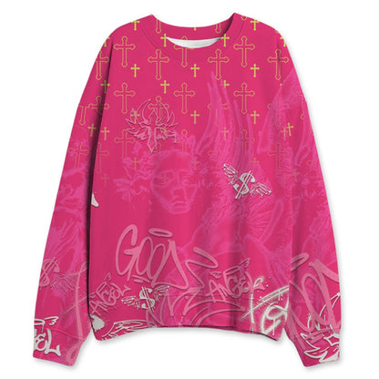 GF-7-Live-Wire-NastyJamz-Sweatshirt-Match-Pattern-Angel-All-Over-Print