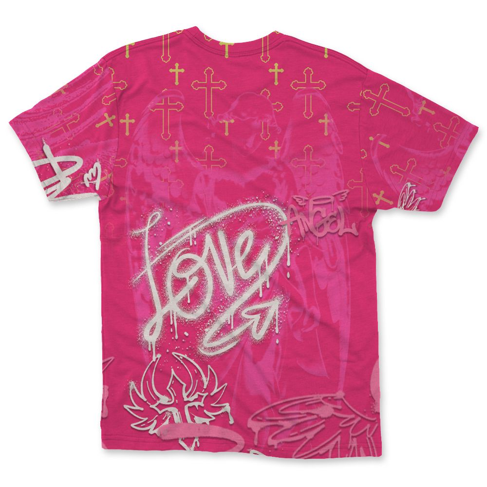 GF-7-Live-Wire-NastyJamz-T-Shirt-Match-Pattern-Angel-All-Over-Print