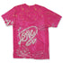 GF-7-Live-Wire-NastyJamz-T-Shirt-Match-Pattern-Angel-All-Over-Print
