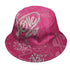 GF-7-Live-Wire-NastyJamz-Bucket-Hat-Match-Pattern-Angel-All-Over-Print