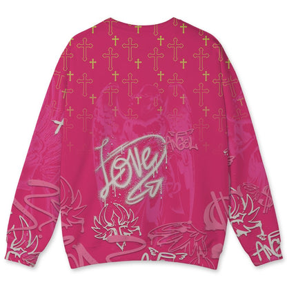 GF-7-Live-Wire-NastyJamz-Sweatshirt-Match-Pattern-Angel-All-Over-Print