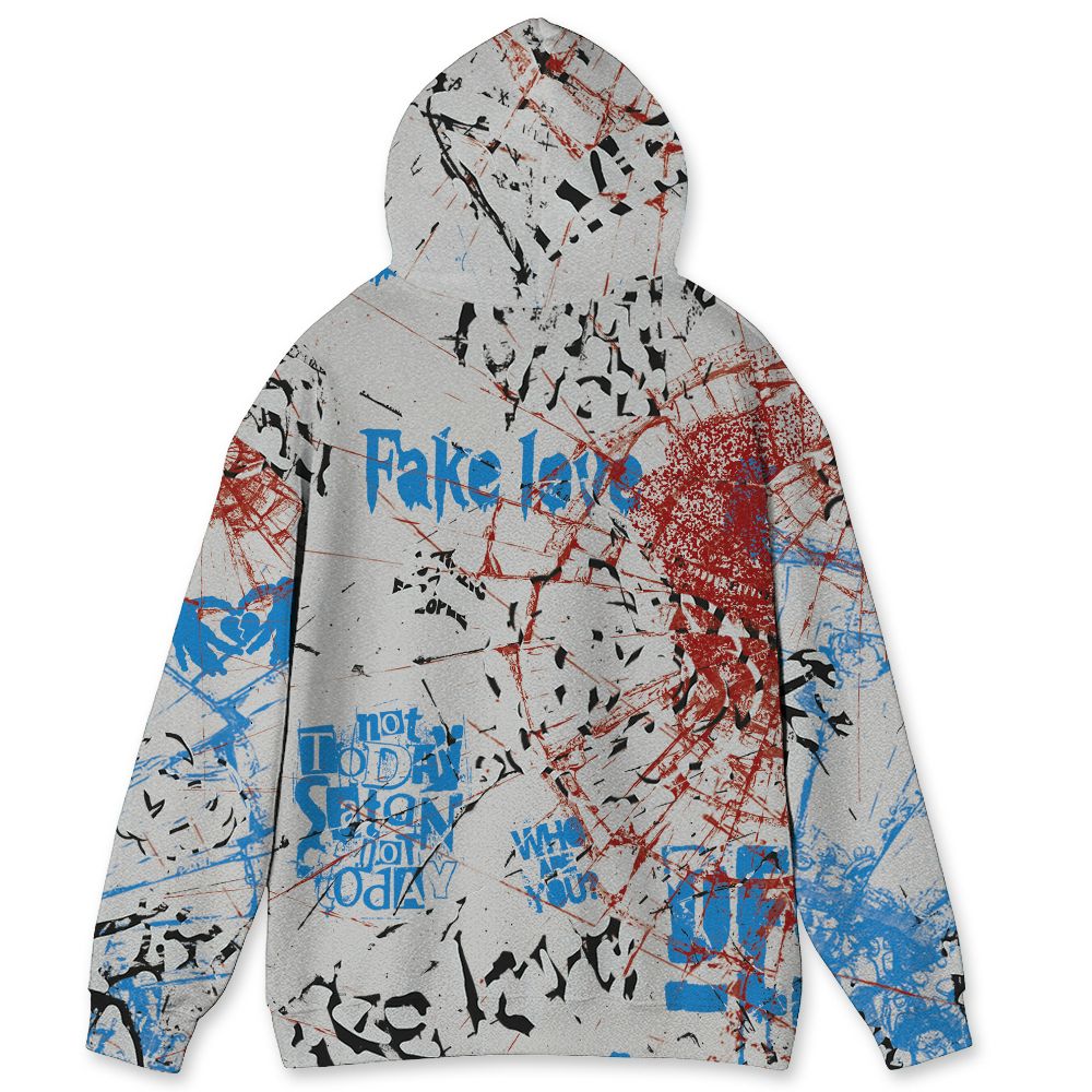 Spizike-Bordeaux-NastyJamz-Hoodie-Match-BER-Broken-Beats-All-Over-Print