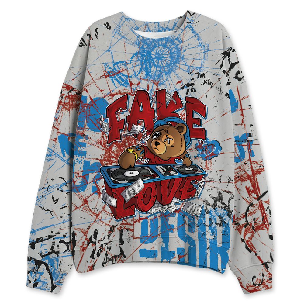 Spizike-Bordeaux-NastyJamz-Sweatshirt-Match-BER-Broken-Beats-All-Over-Print