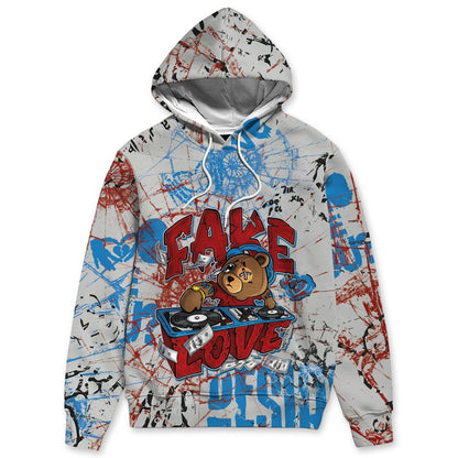 Spizike-Bordeaux-NastyJamz-Hoodie-Match-BER-Broken-Beats-All-Over-Print