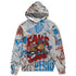 Spizike-Bordeaux-NastyJamz-Hoodie-Match-BER-Broken-Beats-All-Over-Print