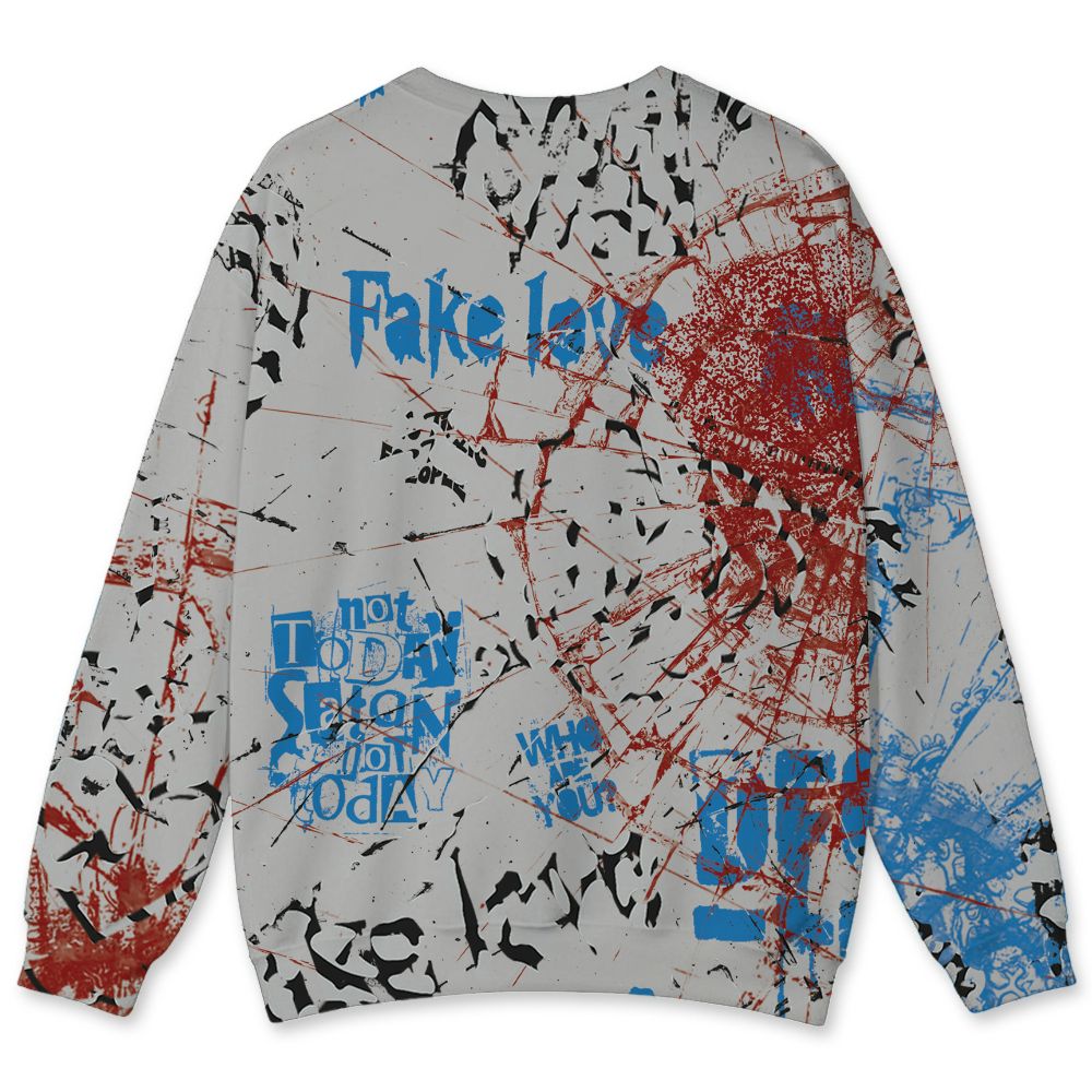 Spizike-Bordeaux-NastyJamz-Sweatshirt-Match-BER-Broken-Beats-All-Over-Print