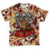 Pizza-4s-NastyJamz-T-Shirt-Match-My-Mind-On-My-Money-BER-All-Over-Print