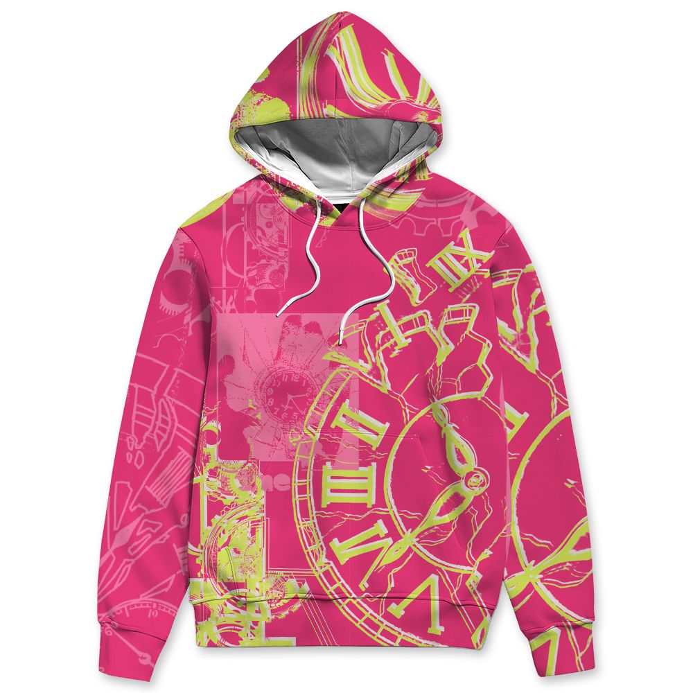 GF-7-Live-Wire-NastyJamz-Hoodie-Match-Pattern-Broken-Time-All-Over-Print