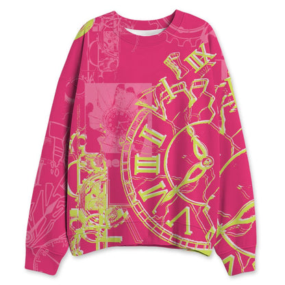 GF-7-Live-Wire-NastyJamz-Sweatshirt-Match-Pattern-Broken-Time-All-Over-Print