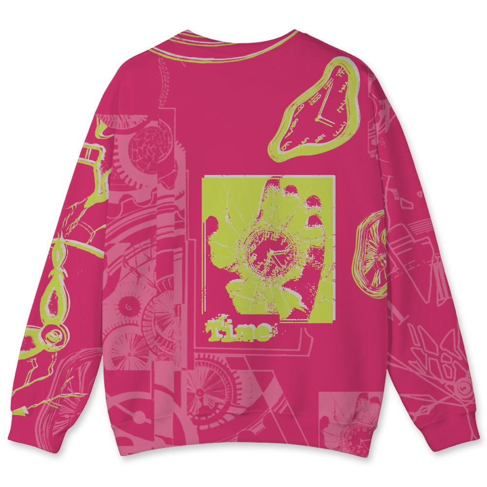 GF-7-Live-Wire-NastyJamz-Sweatshirt-Match-Pattern-Broken-Time-All-Over-Print