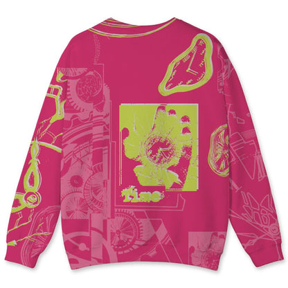 GF-7-Live-Wire-NastyJamz-Sweatshirt-Match-Pattern-Broken-Time-All-Over-Print