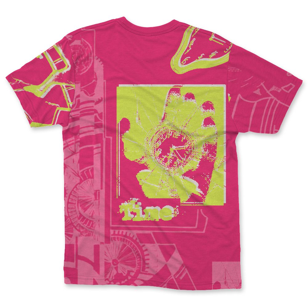 GF-7-Live-Wire-NastyJamz-T-Shirt-Match-Pattern-Broken-Time-All-Over-Print
