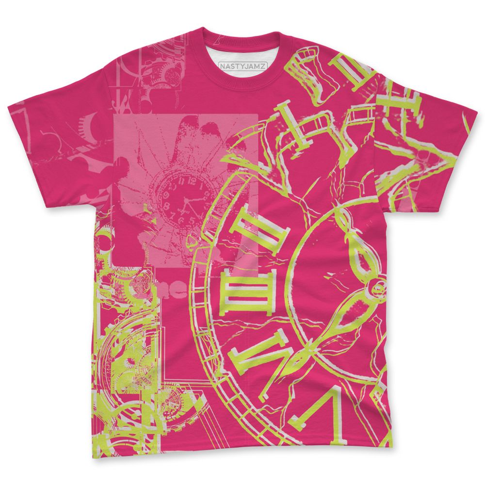 GF-7-Live-Wire-NastyJamz-T-Shirt-Match-Pattern-Broken-Time-All-Over-Print