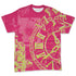 GF-7-Live-Wire-NastyJamz-T-Shirt-Match-Pattern-Broken-Time-All-Over-Print