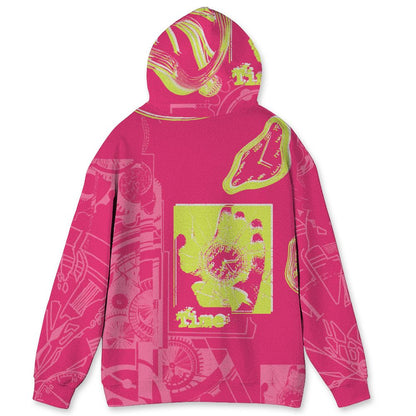 GF-7-Live-Wire-NastyJamz-Hoodie-Match-Pattern-Broken-Time-All-Over-Print