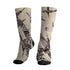 While-You-Were-Sleeping-4s-NastyJamz-Socks-Match-Back-To-School-Pattern-All-Over-Print