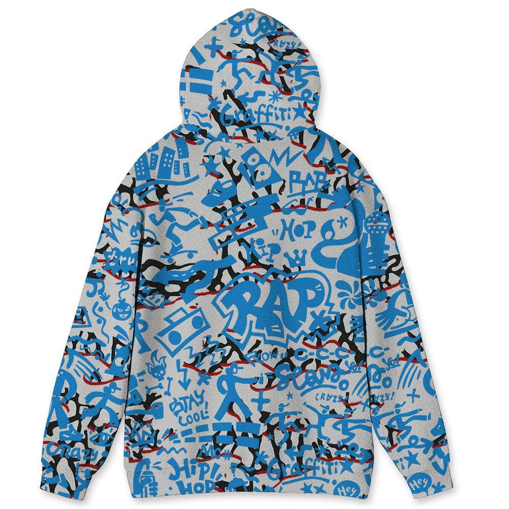 Spizike-Bordeaux-NastyJamz-Hoodie-Match-Pattern-Rap-Streetwear-All-Over-Print