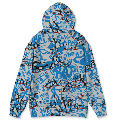 Spizike-Bordeaux-NastyJamz-Hoodie-Match-Pattern-Rap-Streetwear-All-Over-Print