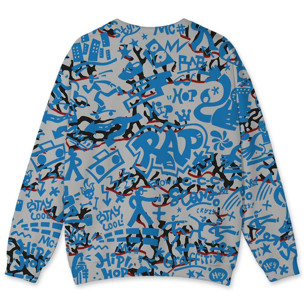 Spizike-Bordeaux-NastyJamz-Sweatshirt-Match-Pattern-Rap-Streetwear-All-Over-Print