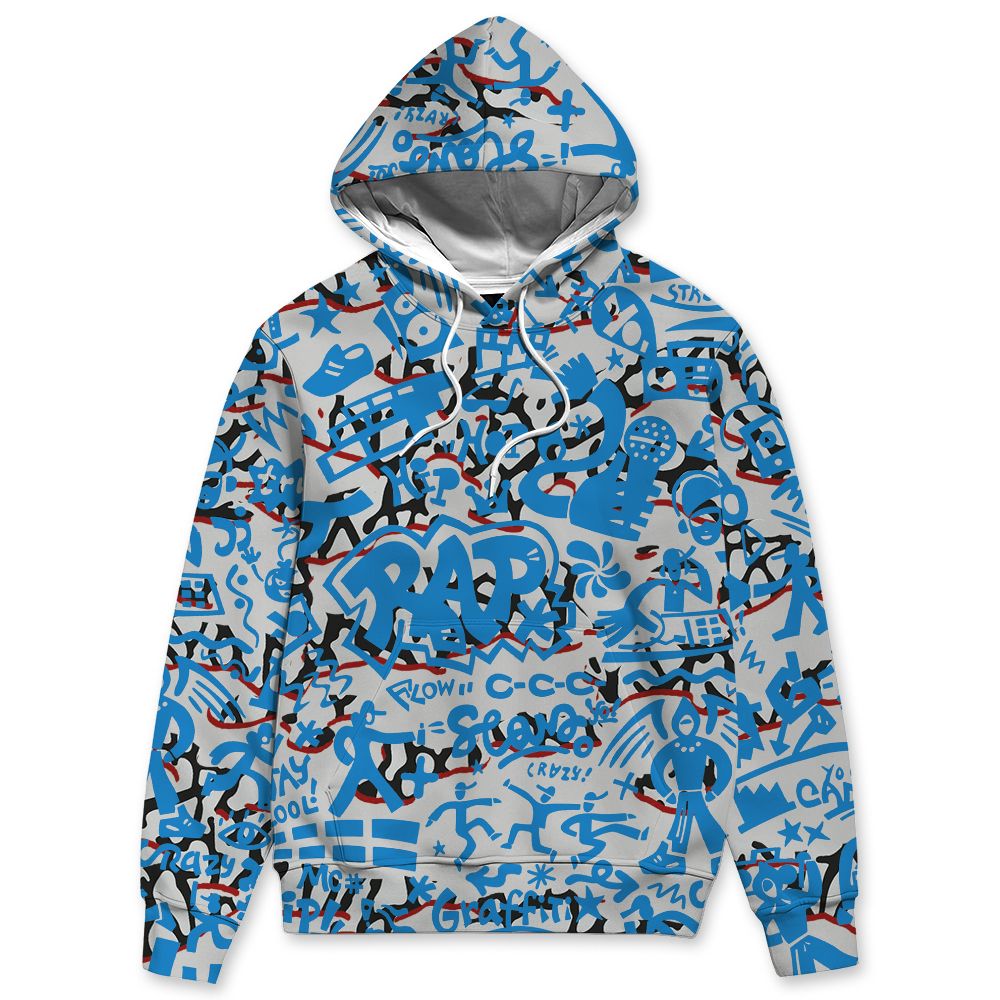 Spizike-Bordeaux-NastyJamz-Hoodie-Match-Pattern-Rap-Streetwear-All-Over-Print