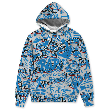 Spizike-Bordeaux-NastyJamz-Hoodie-Match-Pattern-Rap-Streetwear-All-Over-Print