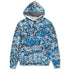 Spizike-Bordeaux-NastyJamz-Hoodie-Match-Pattern-Rap-Streetwear-All-Over-Print