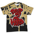 Pizza-4s-NastyJamz-T-Shirt-Match-Drip-2-Hard-All-Over-Print