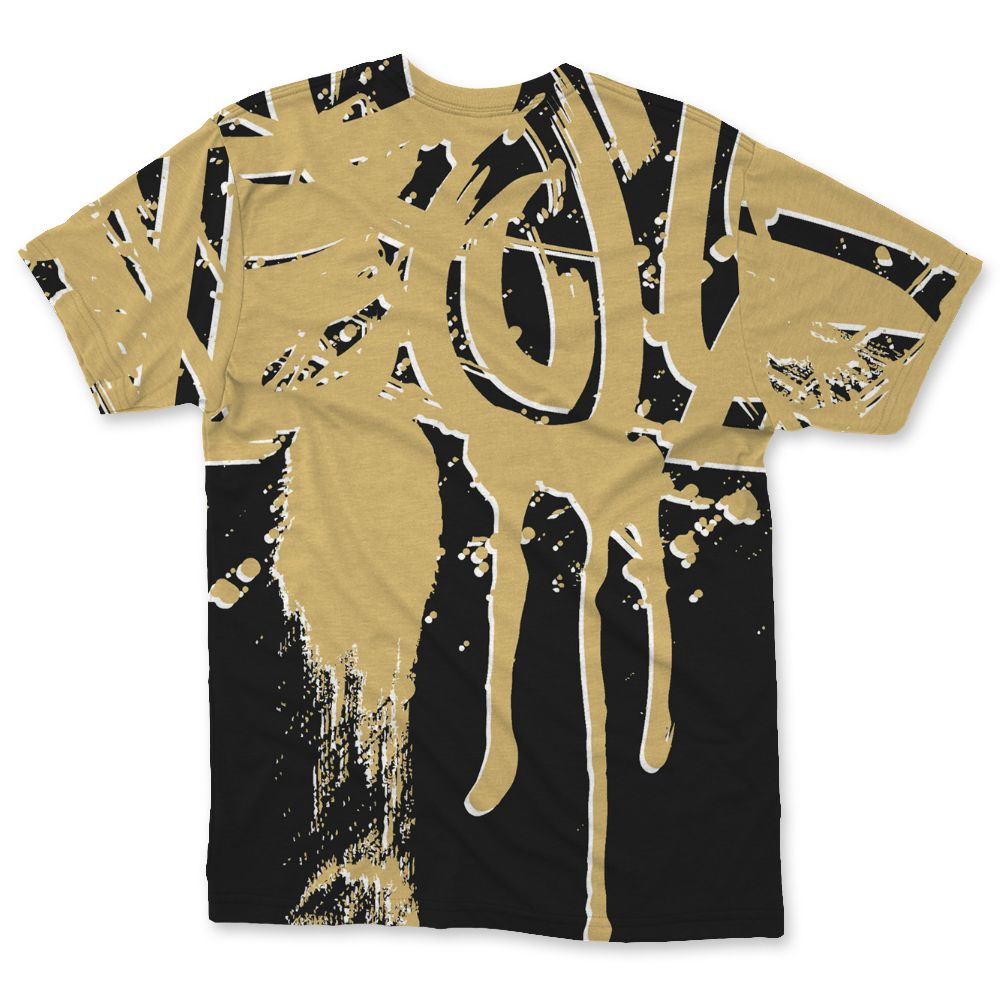 Pizza-4s-NastyJamz-T-Shirt-Match-Drip-2-Hard-All-Over-Print