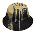 Pizza-4s-NastyJamz-Bucket-Hat-Match-Drip-2-Hard-All-Over-Print