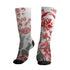 Fire-Red-5s-NastyJamz-Socks-Match-Skulls-Pattern-All-Over-Print