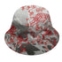 Fire-Red-5s-NastyJamz-Bucket-Hat-Match-Skulls-Pattern-All-Over-Print