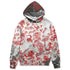 Fire-Red-5s-NastyJamz-Hoodie-Match-Skulls-Pattern-All-Over-Print