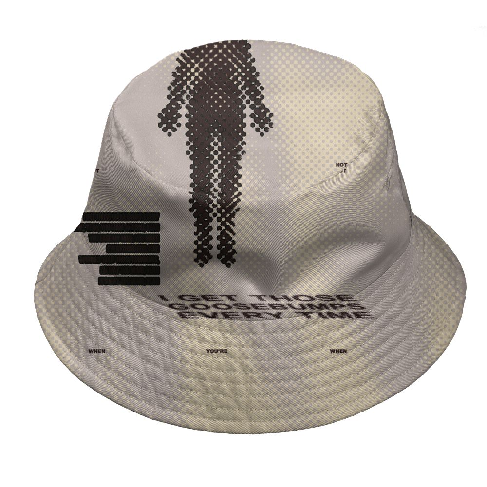 While-You-Were-Sleeping-4s-NastyJamz-Bucket-Hat-Match-Pattern-Goosebumps-Vibe-All-Over-Print