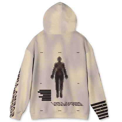 While-You-Were-Sleeping-4s-NastyJamz-Hoodie-Match-Pattern-Goosebumps-Vibe-All-Over-Print