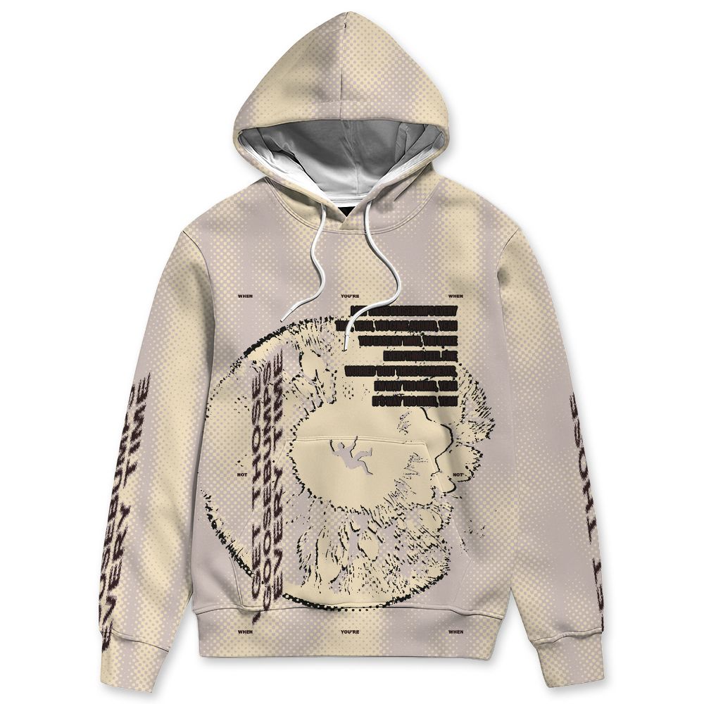 While-You-Were-Sleeping-4s-NastyJamz-Hoodie-Match-Pattern-Goosebumps-Vibe-All-Over-Print